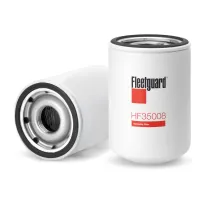 Filtr hydrauliczny Fleetguard HF35008 do silnika Cummins