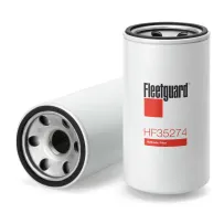 Filtr hydrauliczny Fleetguard HF35274 do silnika Cummins