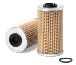 Filtr hydrauliczny Fleetguard HF35377 do silnika Cummins