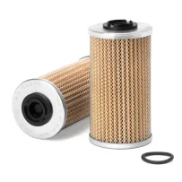 Filtr hydrauliczny Fleetguard HF35377 do silnika Cummins