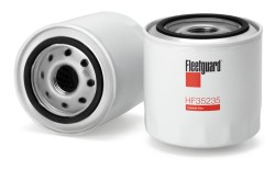 Filtr hydrauliczny Fleetguard HF35235 do silnika Cummins