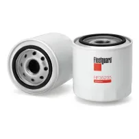 Filtr hydrauliczny Fleetguard HF35235 do silnika Cummins