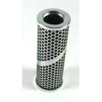 Filtr hydrauliczny Fleetguard HF35502 do silnika Cummins