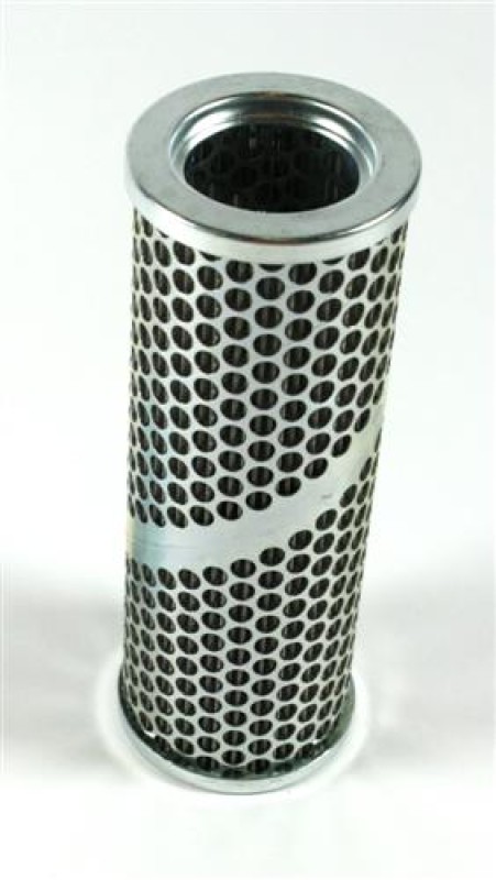 Filtr hydrauliczny Fleetguard HF35502 do silnika Cummins