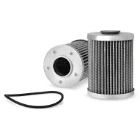 Filtr hydrauliczny Fleetguard HF30714 do silnika Cummins