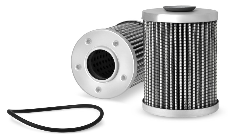 Filtr hydrauliczny Fleetguard HF30714 do silnika Cummins