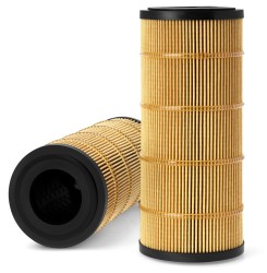 Filtr hydrauliczny Fleetguard HF35539 do silnika Cummins