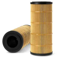 Filtr hydrauliczny Fleetguard HF35539 do silnika Cummins