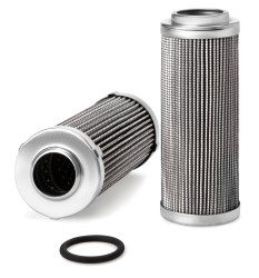 Filtr hydrauliczny Fleetguard HF30027 do silnika Cummins
