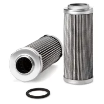 Filtr hydrauliczny Fleetguard HF30027 do silnika Cummins