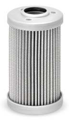 Filtr hydrauliczny Fleetguard HF35454 do silnika Cummins