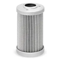 Filtr hydrauliczny Fleetguard HF35454 do silnika Cummins