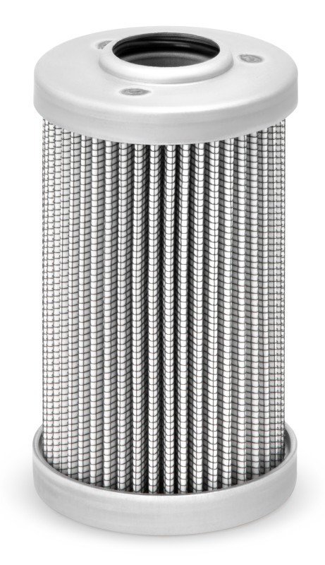 Filtr hydrauliczny Fleetguard HF35454 do silnika Cummins