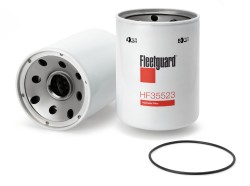 Filtr hydrauliczny Fleetguard HF35523 do silnika Cummins
