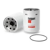 Filtr hydrauliczny Fleetguard HF35523 do silnika Cummins