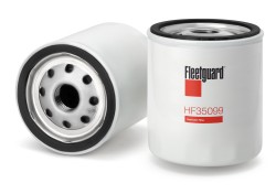Filtr hydrauliczny Fleetguard HF35099 do silnika Cummins