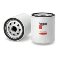Filtr hydrauliczny Fleetguard HF35099 do silnika Cummins