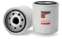 Filtr hydrauliczny Fleetguard HF6158 do silnika Cummins