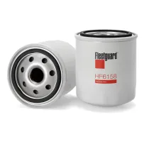 Filtr hydrauliczny Fleetguard HF6158 do silnika Cummins