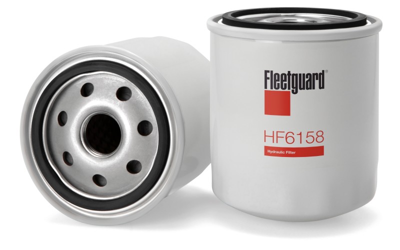Filtr hydrauliczny Fleetguard HF6158 do silnika Cummins
