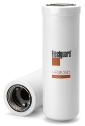 Filtr hydrauliczny Fleetguard HF35381 do silnika Cummins