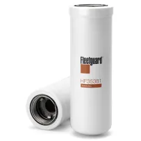 Filtr hydrauliczny Fleetguard HF35381 do silnika Cummins