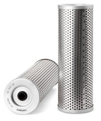 Filtr hydrauliczny Fleetguard HF35288 do silnika Cummins