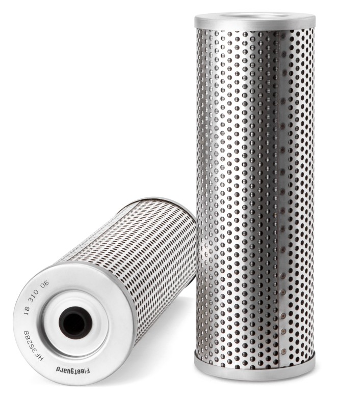 Filtr hydrauliczny Fleetguard HF35288 do silnika Cummins