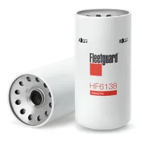 Filtr hydrauliczny Fleetguard HF6138 do silnika Cummins