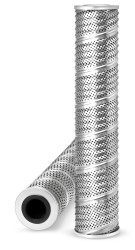 Filtr hydrauliczny Fleetguard HF35541 do silnika Cummins