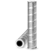 Filtr hydrauliczny Fleetguard HF35541 do silnika Cummins
