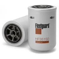 Filtr hydrauliczny Fleetguard HF35150 do silnika Cummins