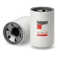 Filtr hydrauliczny Fleetguard HF30008 do silnika Cummins