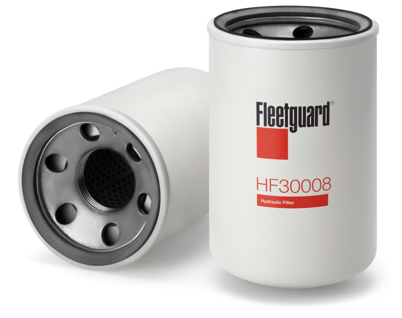 Filtr hydrauliczny Fleetguard HF30008 do silnika Cummins