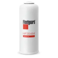 Filtr hydrauliczny Fleetguard HF35484 do silnika Cummins