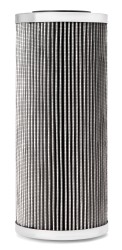 Filtr hydrauliczny Fleetguard HF30268 do silnika Cummins