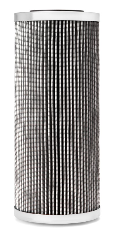 Filtr hydrauliczny Fleetguard HF30268 do silnika Cummins