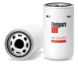 Filtr hydrauliczny Fleetguard HF35082 do silnika Cummins