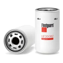Filtr hydrauliczny Fleetguard HF35082 do silnika Cummins