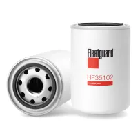 Filtr hydrauliczny Fleetguard HF35102 do silnika Cummins