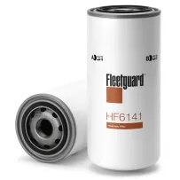 Filtr hydrauliczny Fleetguard HF6141 do silnika Cummins