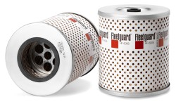 Filtr hydrauliczny Fleetguard HF6006 do silnika Cummins