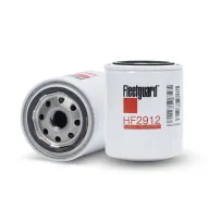 Filtr hydrauliczny Fleetguard, nakręcany HF29120 do silnika Cummins