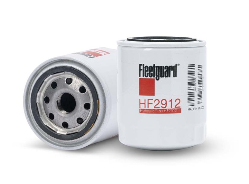 Filtr hydrauliczny Fleetguard, nakręcany HF29120 do silnika Cummins