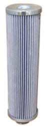 Filtr hydrauliczny Fleetguard, wkład HF35325 do silnika Cummins
