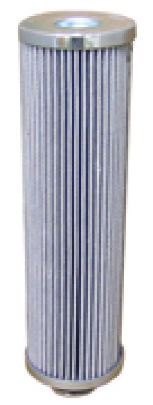 Filtr hydrauliczny Fleetguard, wkład HF35325 do silnika Cummins