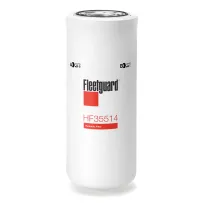 Filtr hydrauliczny Fleetguard HF35514 do silnika Cummins