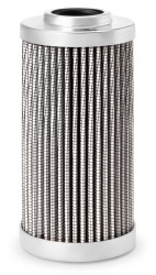 Filtr hydrauliczny Fleetguard HF35555 do silnika Cummins