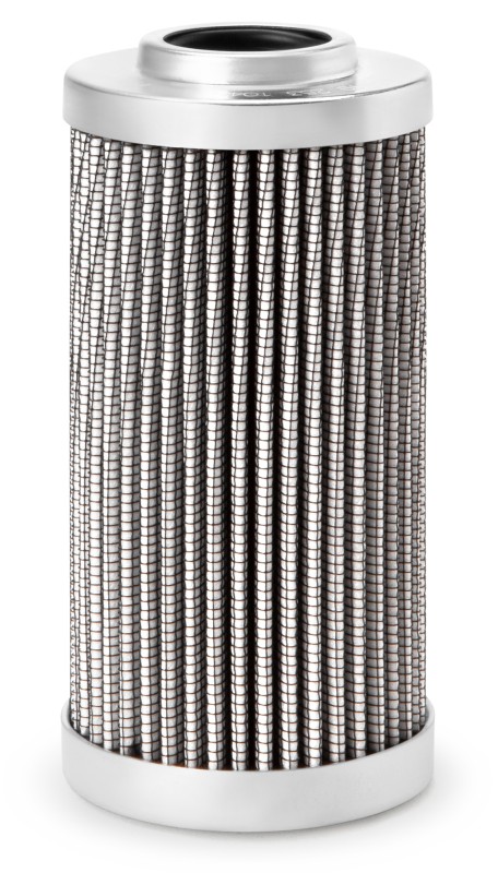 Filtr hydrauliczny Fleetguard HF35555 do silnika Cummins