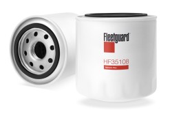 Filtr hydrauliczny Fleetguard HF35108 do silnika Cummins
